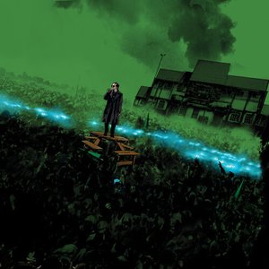 The World's End (Original Motion Picture Score) (10th Anniversary Edition)