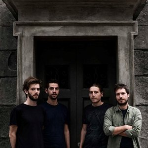 Mars Era için avatar