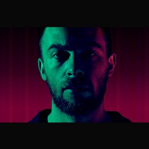 Avatar for Paul Unfaces