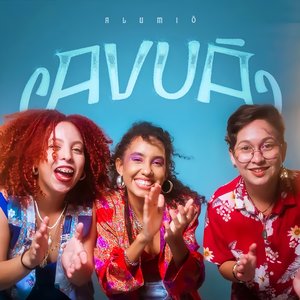 Avuá