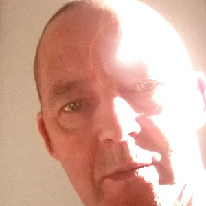 Peter Haeder 的头像