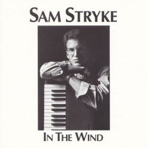 In the Wind