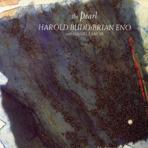 Harold Budd/Brian Eno with Daniel Lanois 的头像