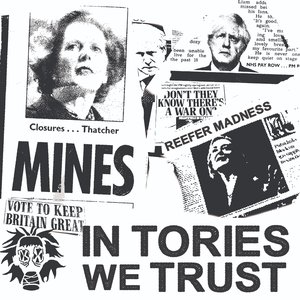 In Tories We Trust