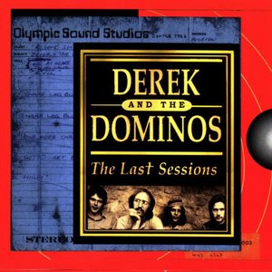 The Last Sessions