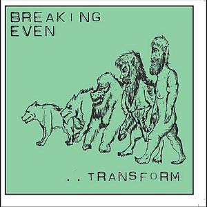 Transform