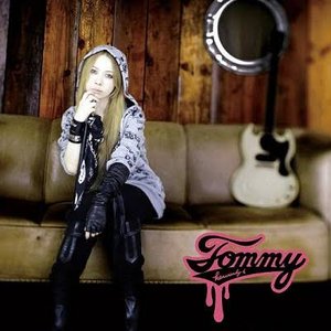 Unlimited Sky(Acoustic Ver.) - Single