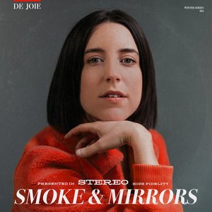 Smoke & Mirrors