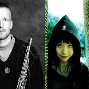 Avatar for Mats Gustafsson & Yoshimi