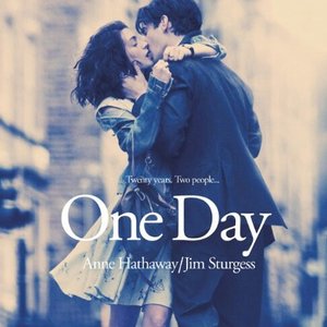 One Day OST