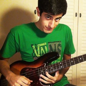 Featured image of post Animebassme My girlfriend teaches me how to play bass