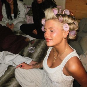 Hairdresser - Single
