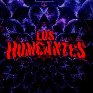 Los Humeantes 的头像