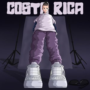 Costa Rica - Single