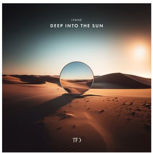 Deep Into the Sun