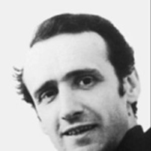 Jean-Pierre Guézec 的头像
