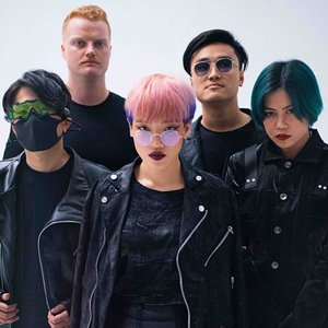 Avatar for Windrunner