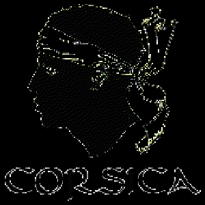 Corsica Metalli 的头像