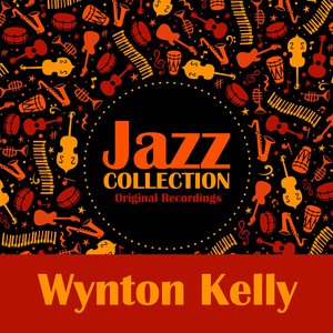 Jazz Collection (Original Recordings)