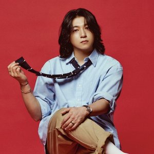 Avatar for Sungjin