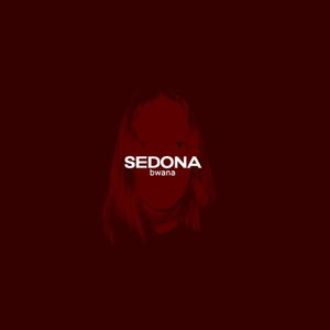 Sedona