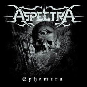 Ephemera
