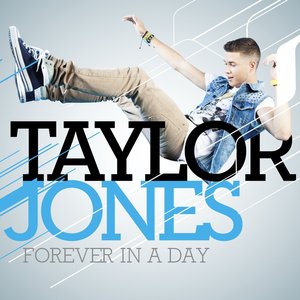 Forever in a Day (Radio Edit)