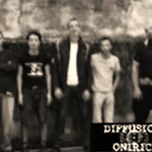 Avatar för Diffusione Onirica