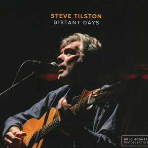 Steve Tilston: Distant Days