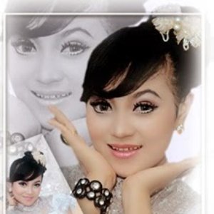 Ina Samantha 的头像