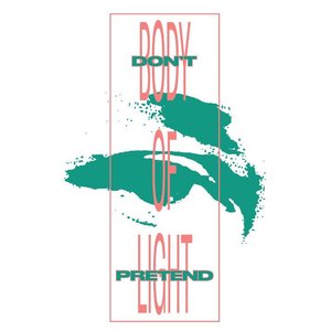 Don't Pretend