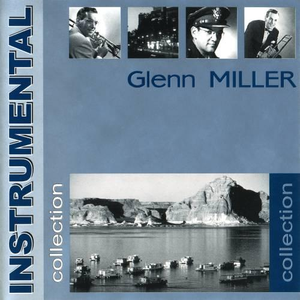 GLENN MILLER - Suit & Tie Vol. 4 - Zortam Music