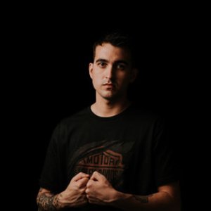 Avatar for Agustin Müller
