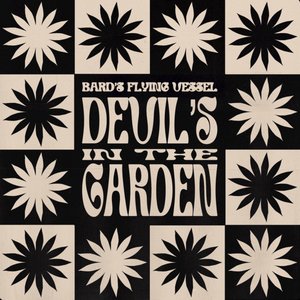 Devil's In the Garden