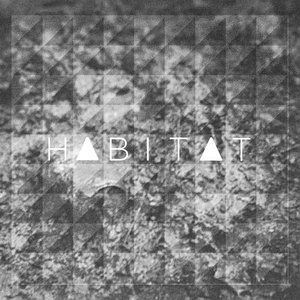 Habitat