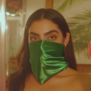 Avatar for zyana