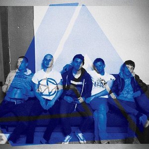 Avatar di Crop Circles