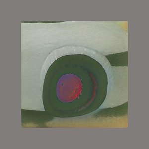 ) / (
