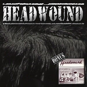 Headwound & Looks Good...It Is