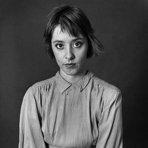 Avatar for Suzanne Vega