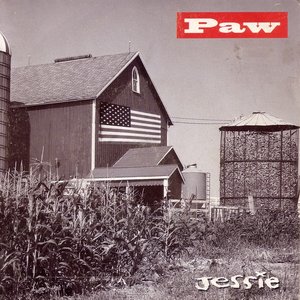 Jessie
