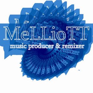 Image pour 'MeLLioTT'