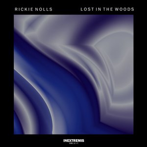 Lost in the Woods