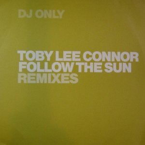 Follow The Sun (Remixes)