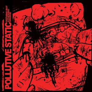 Pollutive Static のアバター