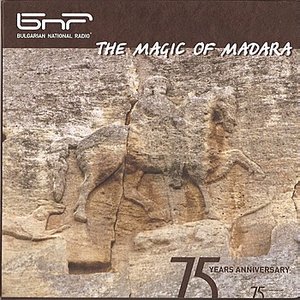 The Magic Of Madara