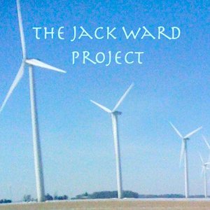 the%20jack%20ward%20project 的头像