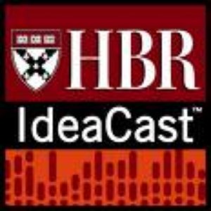 Harvard Business School Publishing için avatar