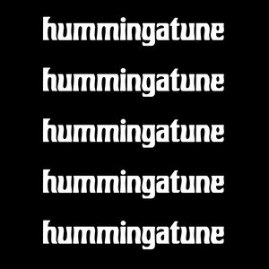 hummingatune 的头像