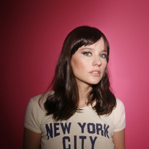 Avatar for Linda Mirada